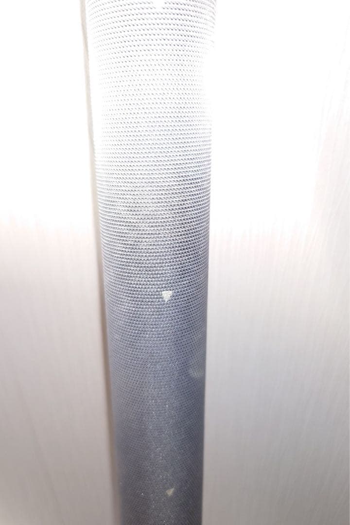 ホームエレクター　ワイヤーシェルフ