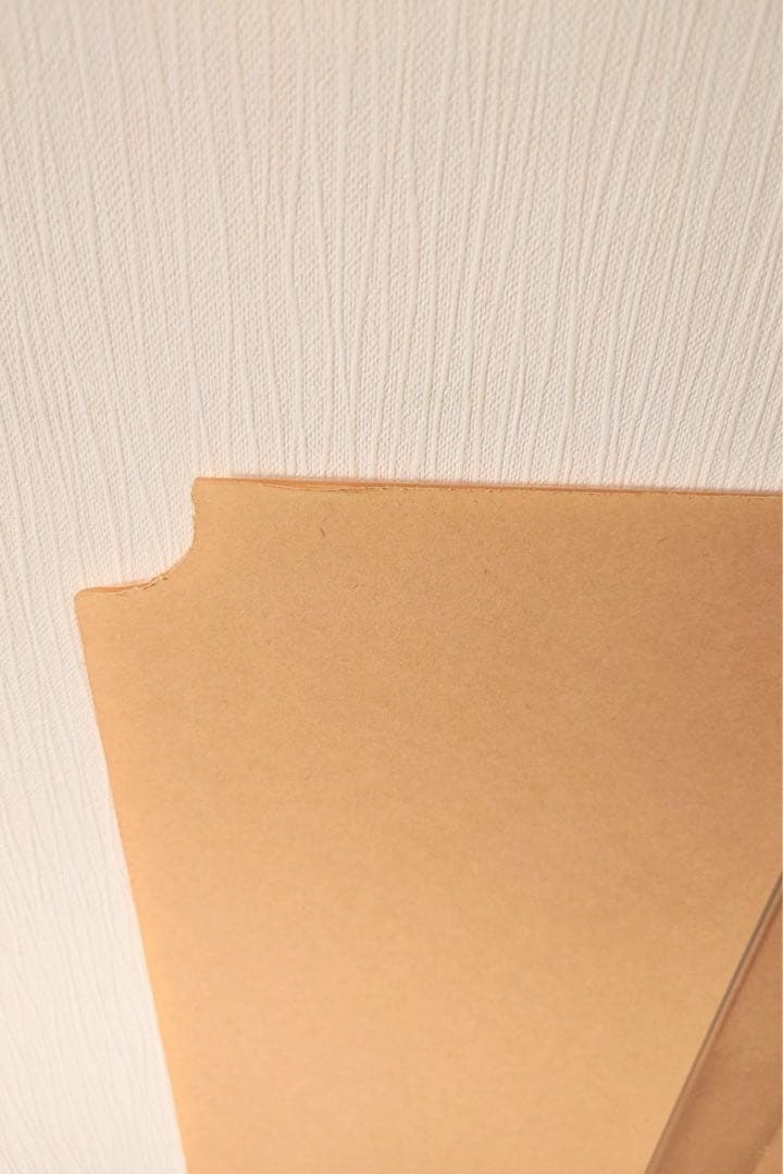 ホームエレクター　ワイヤーシェルフ