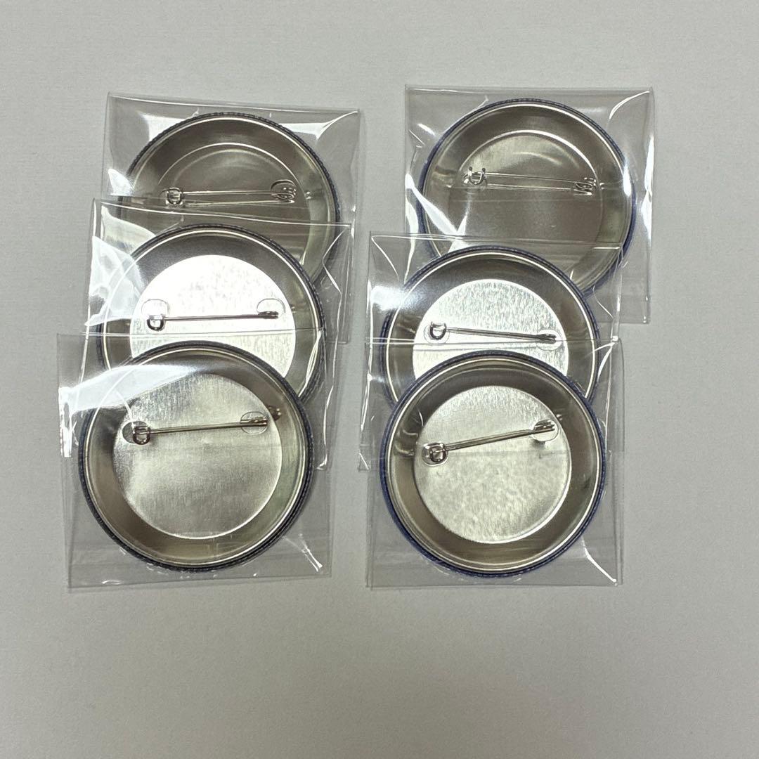 ディアラバ　シン　極推し缶バッジ　ぬいぐるみ　まとめ