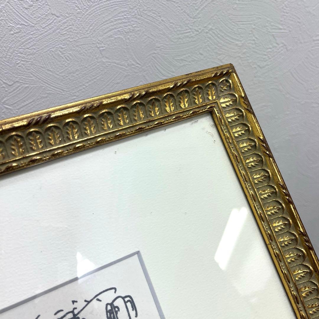 浜征彦 海外風景 「73/100」フランス パリ 風景画 水彩画