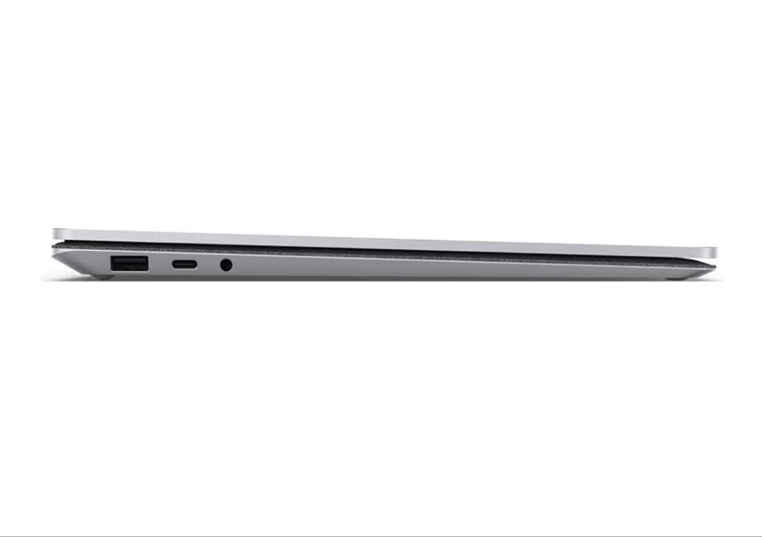 Windowsノート本体 MicrosoftSurfaceLaptop5