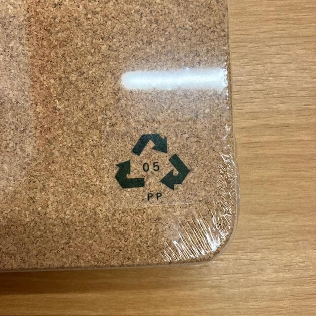 ●Villeroy＆Boch　 ビレロイ＆ボッホ 木製　ランチョンマット花柄４枚