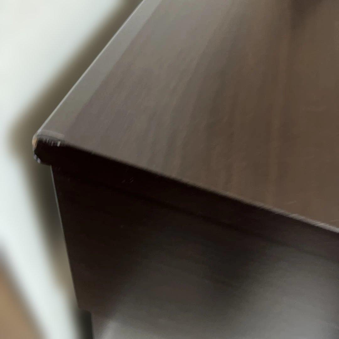 美品　KORG コルグ　88鍵　C-2200 デジタルピアノ　ダークブラウン