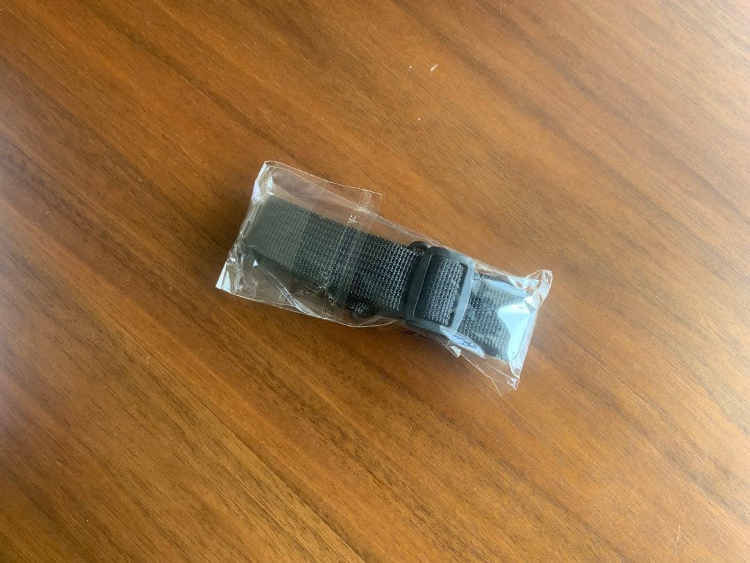 【未使用】ヌーボ　サックス　NUVO jSAX レッド 専用ケース　箱付