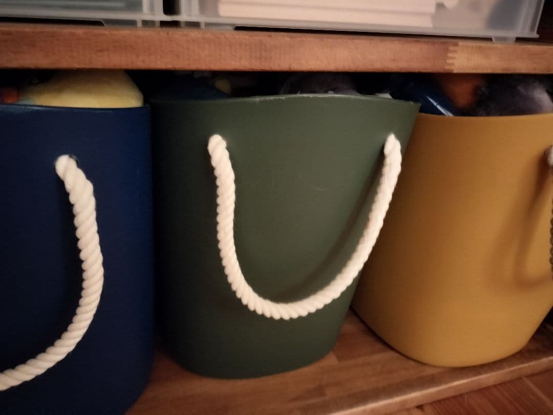 アンパンマン プリちいビーンズ タグ付き 28体