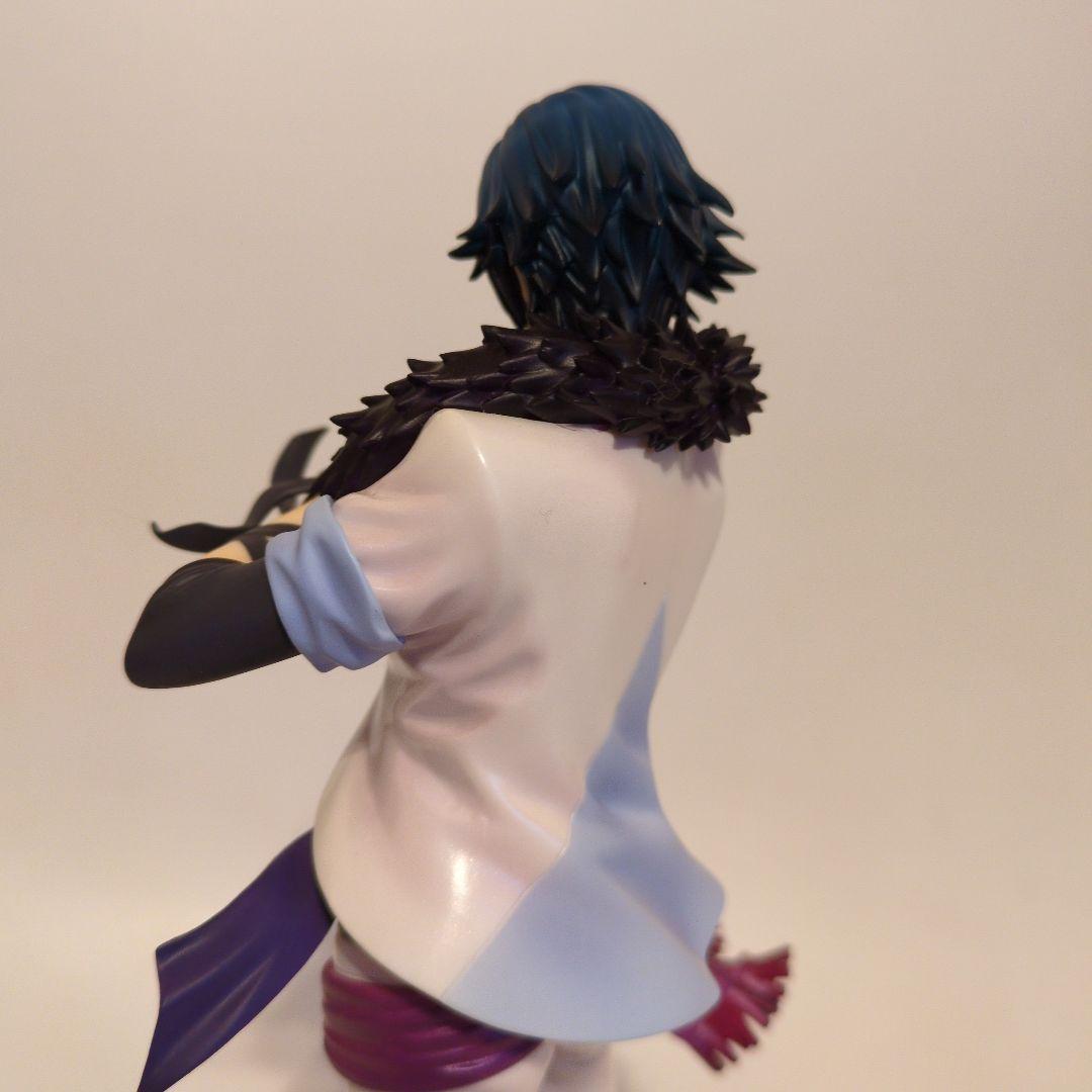 うたの☆プリンスさまっ♪マジLOVE1000% トキヤ、レン、音也 フィギュア