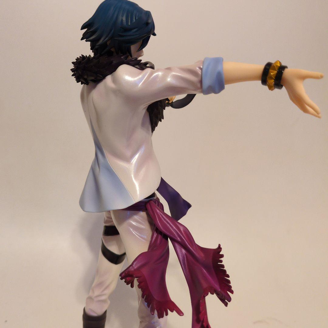 うたの☆プリンスさまっ♪マジLOVE1000% トキヤ、レン、音也 フィギュア