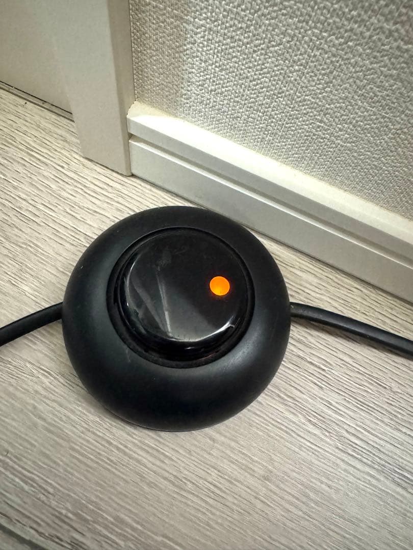 Bo concept ボーコンセプト kuta フロアランプ フロアライト