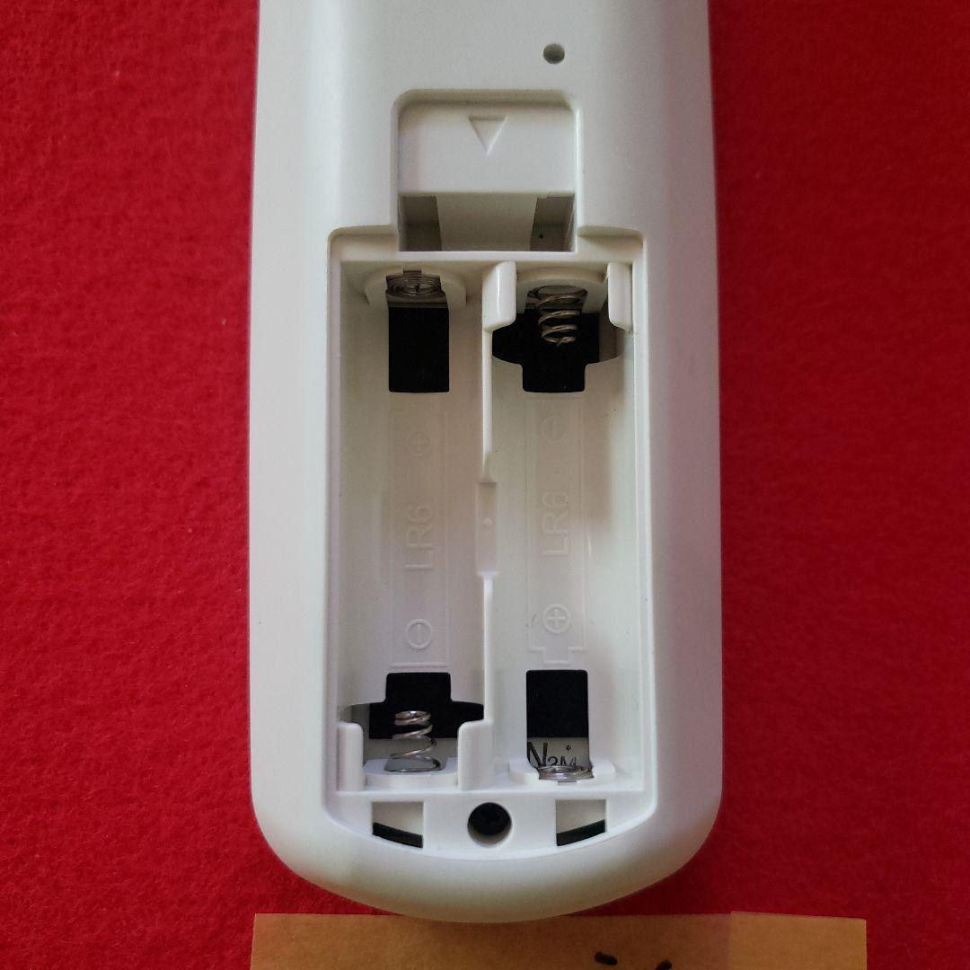 【新品】BRC4L101新品 ❗BRC4L ダイキンリモコン 業務用 パッケージ