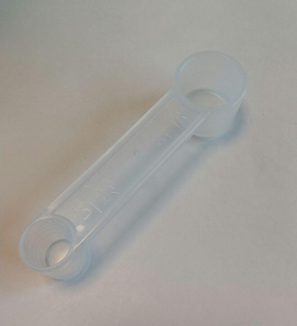 【最終値下げ】タイガー IHホームベーカリー KBH-V100-W取扱説明書付き