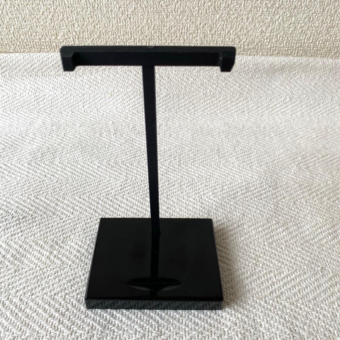 浅草寺 歳の市 特製 押絵羽子板 藤娘 江戸 縁起物 伝統工芸品 節句御飾り