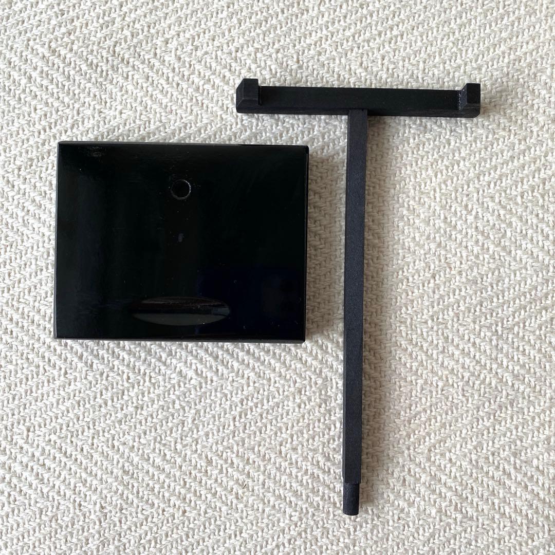 浅草寺 歳の市 特製 押絵羽子板 藤娘 江戸 縁起物 伝統工芸品 節句御飾り