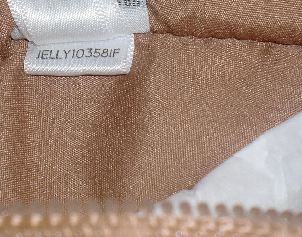  Bartholomew ベア トートバッグ