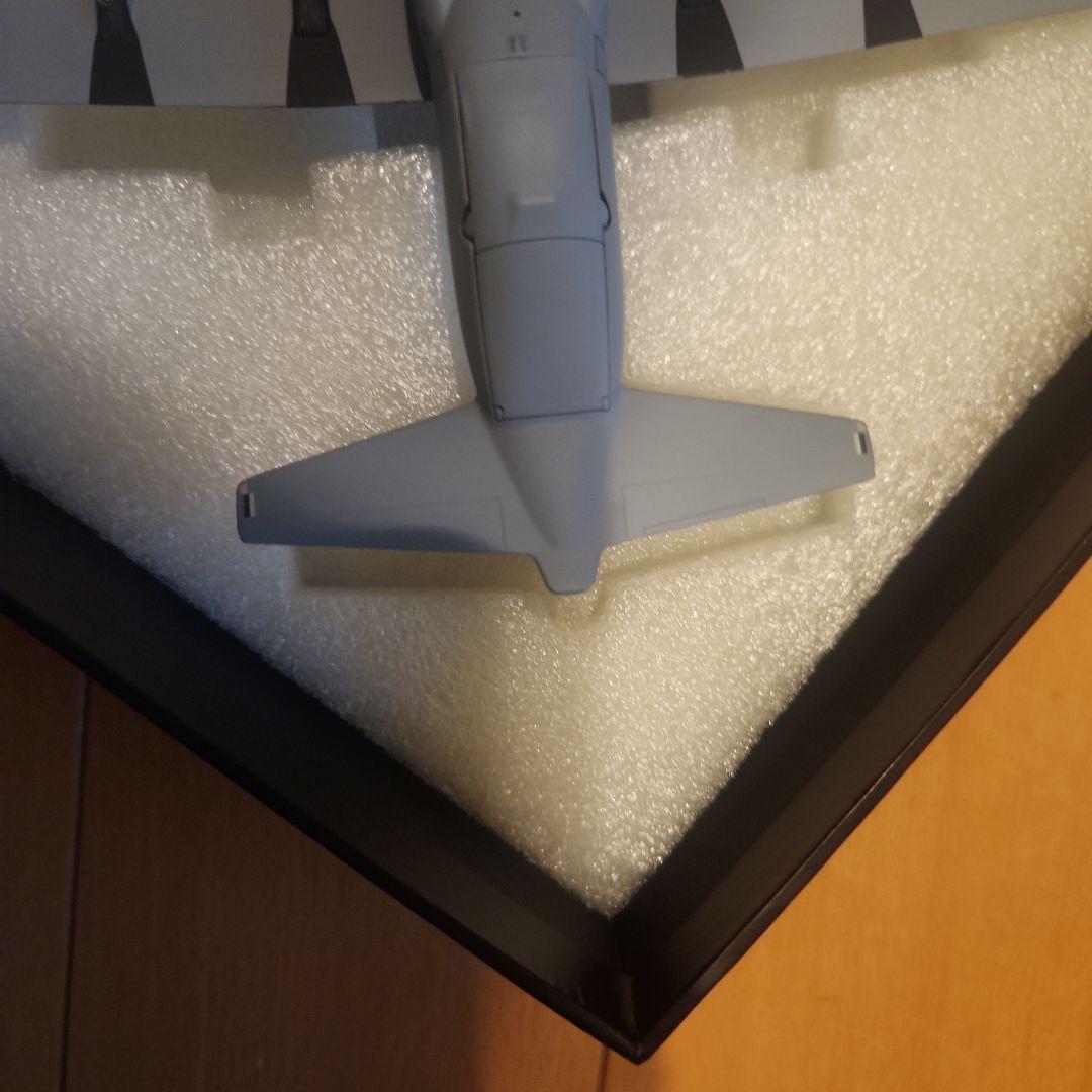 航空機・ヘリコプター Gemini 200 LOCKHEED C-130J 1/200