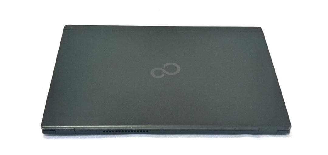 美品 富士通 LifebookU9310D i5 10世代 軽量薄型 LTE対応
