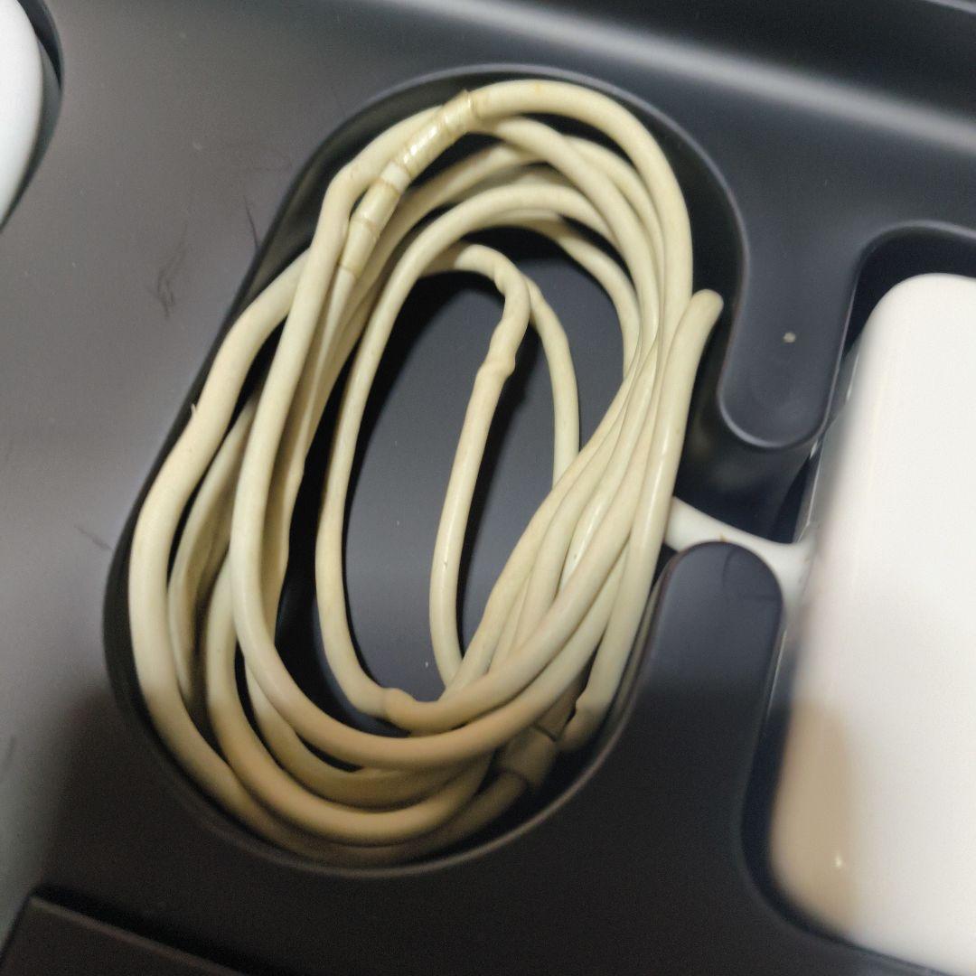 【セコイア稼働】MacBook Pro 13” Early 2015