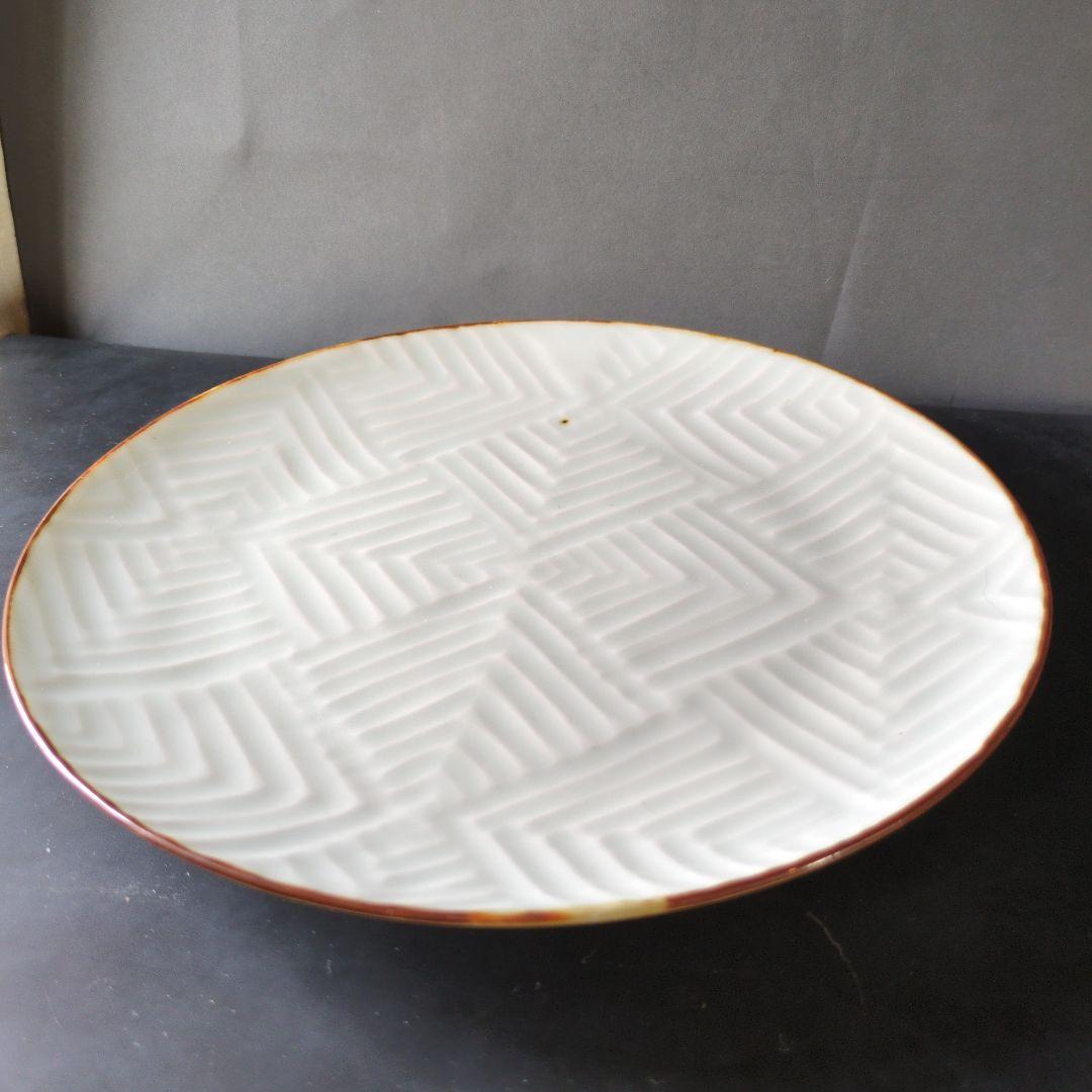 専用　おまとめ