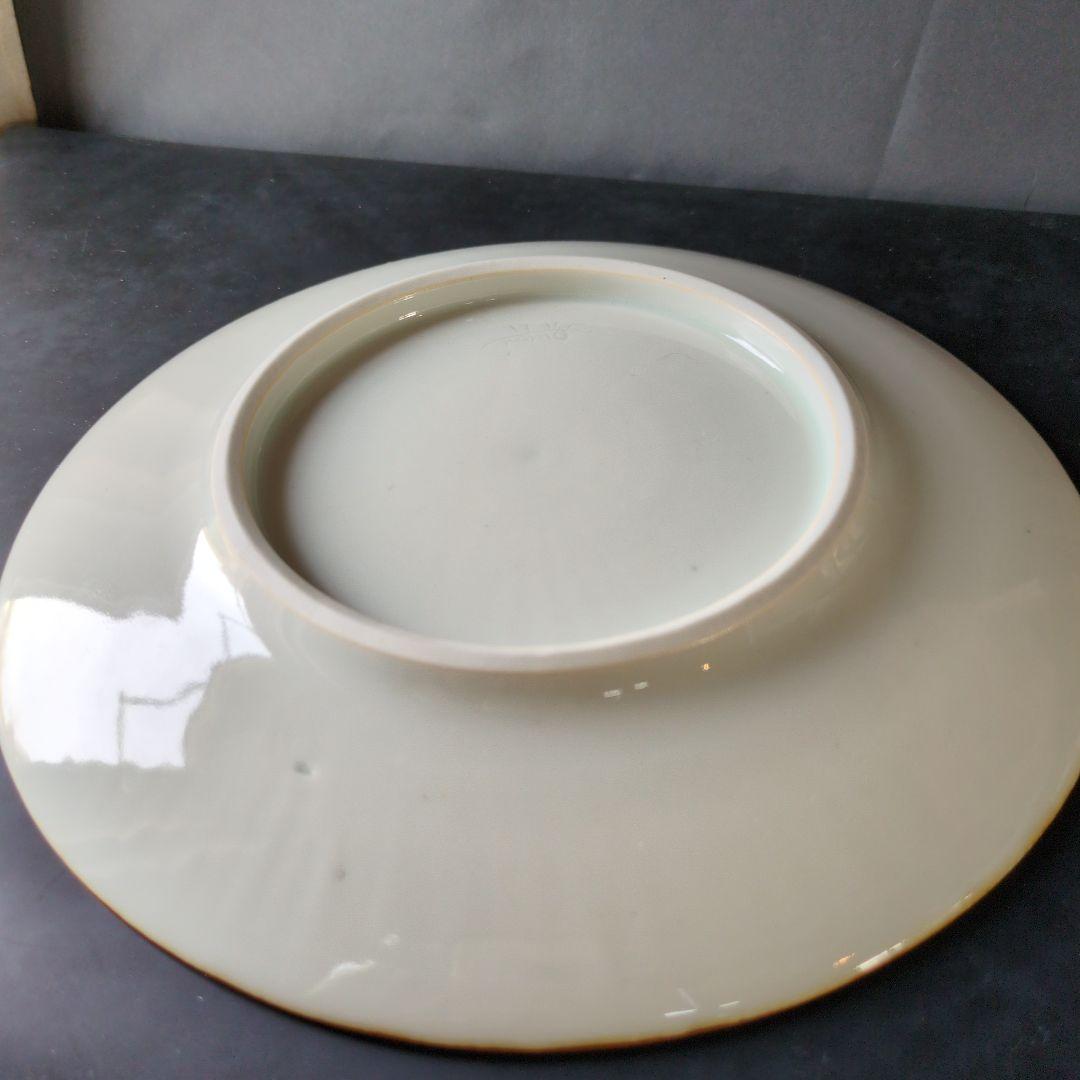 専用　おまとめ