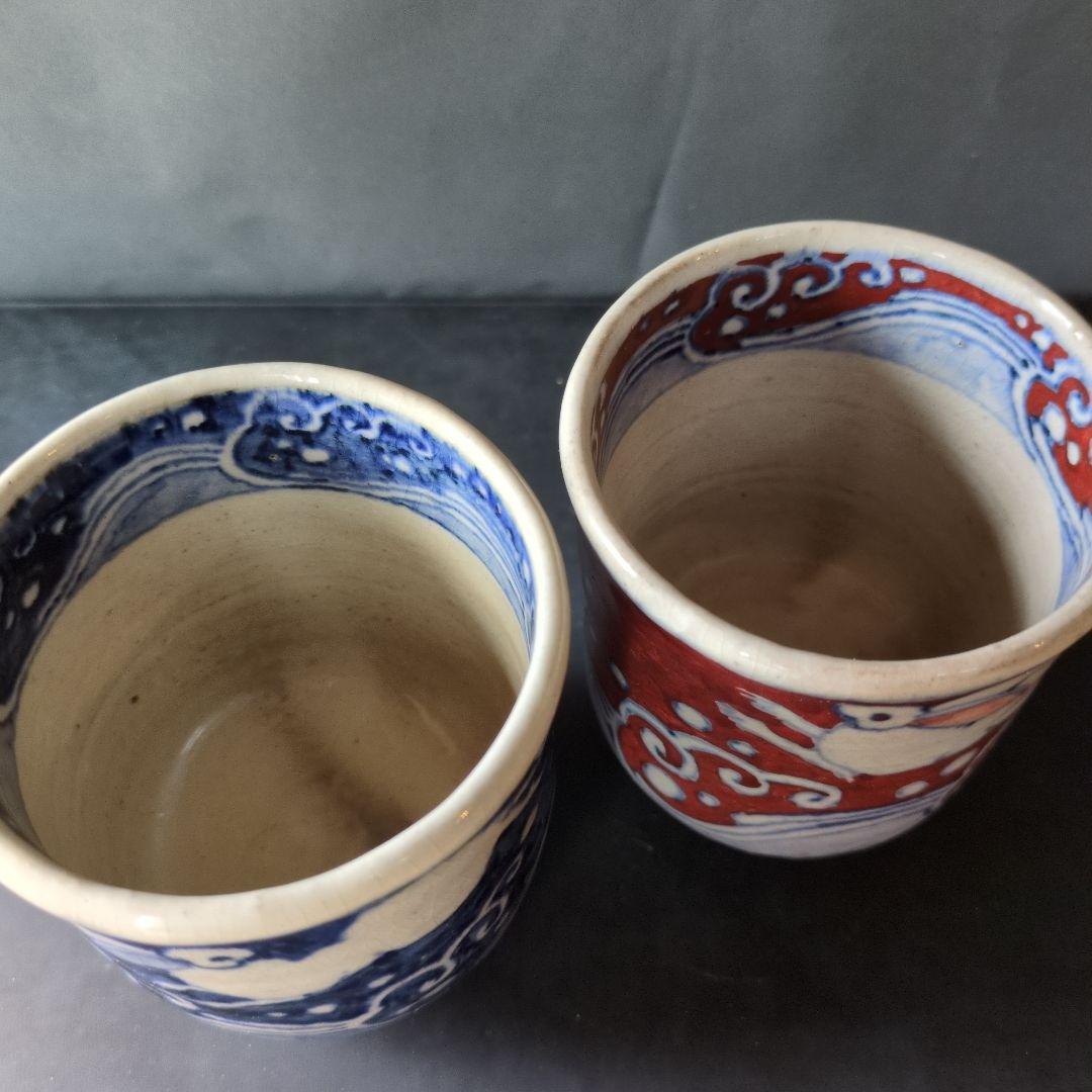 専用　おまとめ