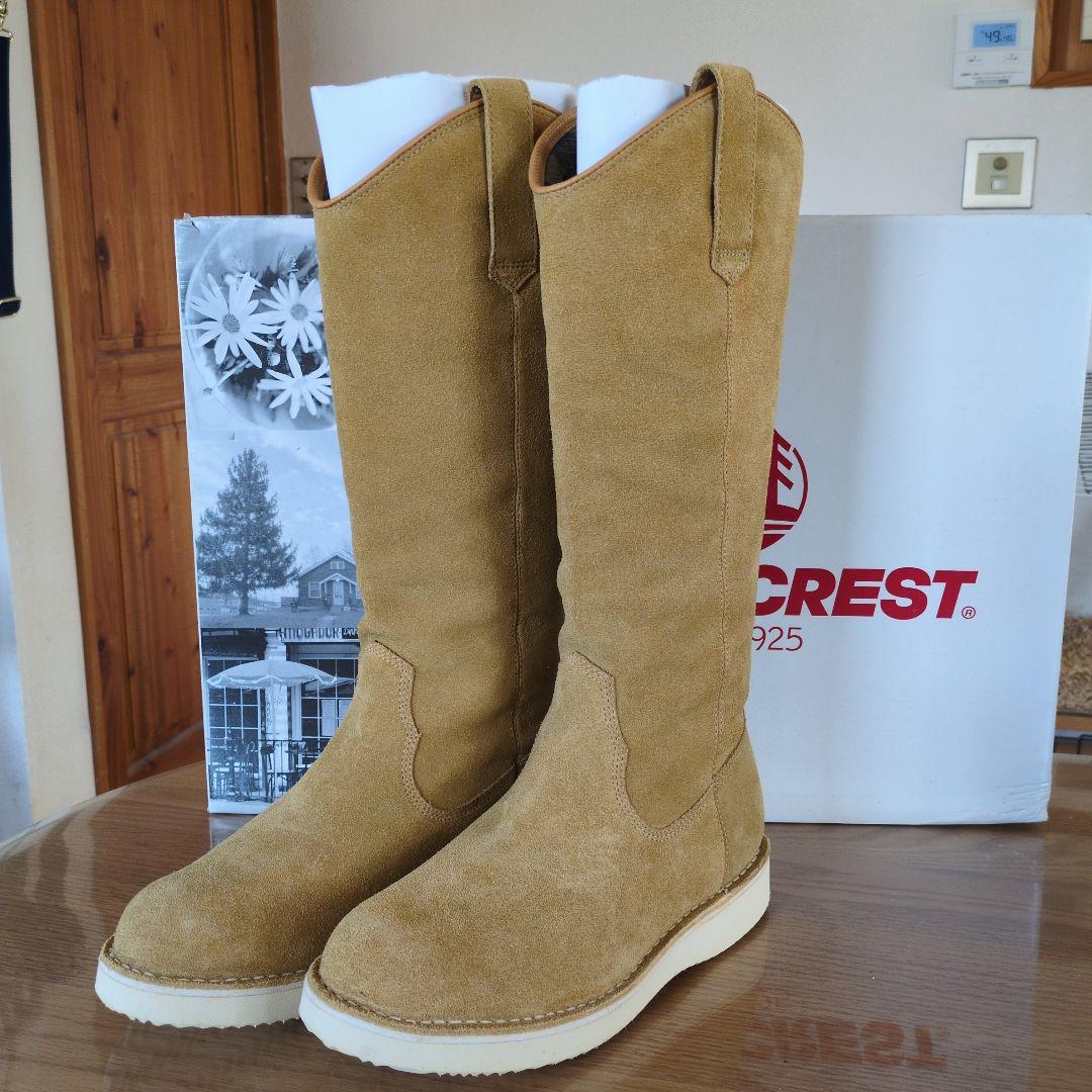 専用　おまとめ