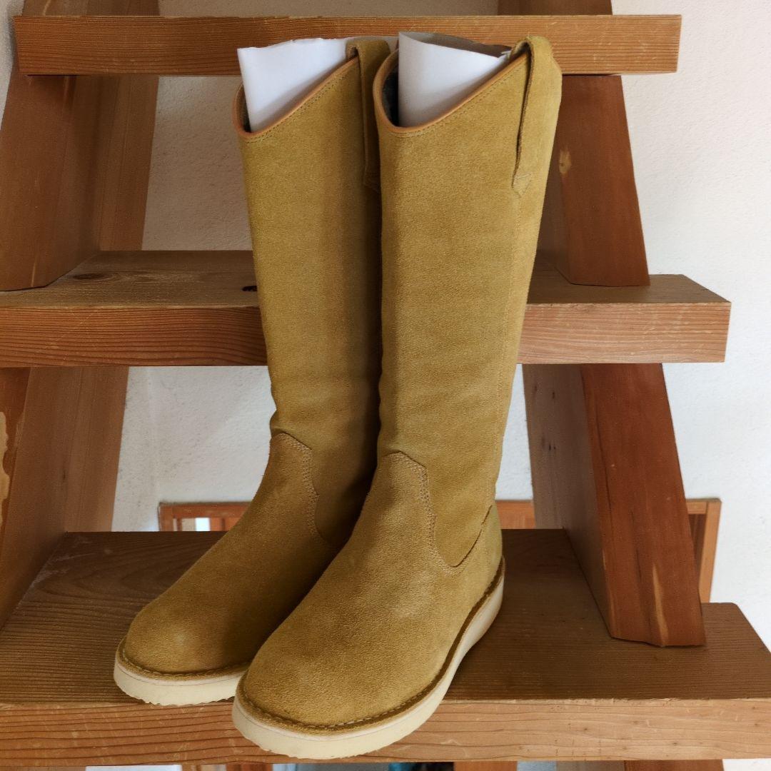 専用　おまとめ