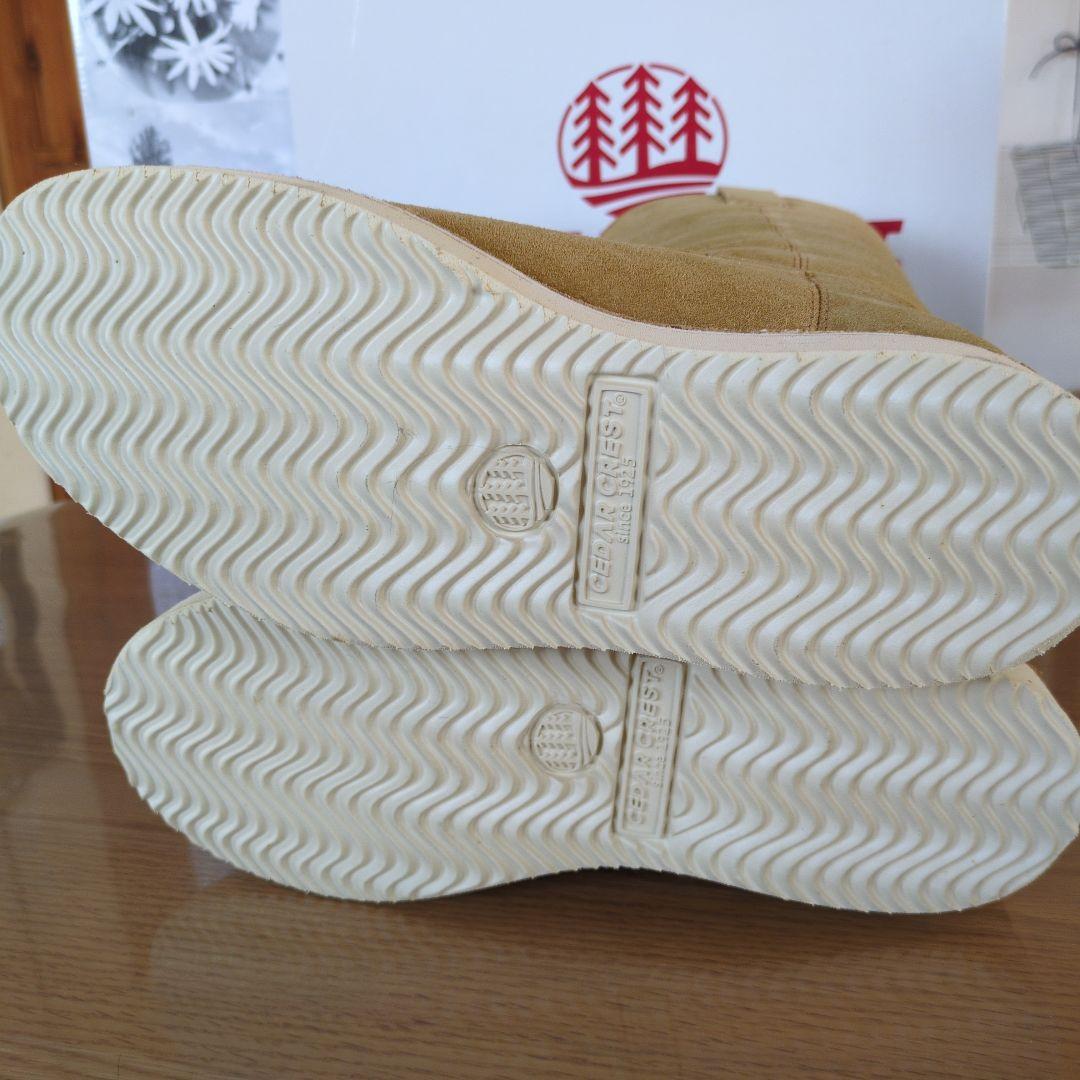 専用　おまとめ