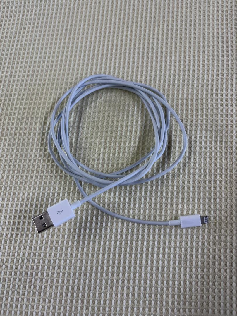 iPhone6s plus　動作確認済　中古美品！