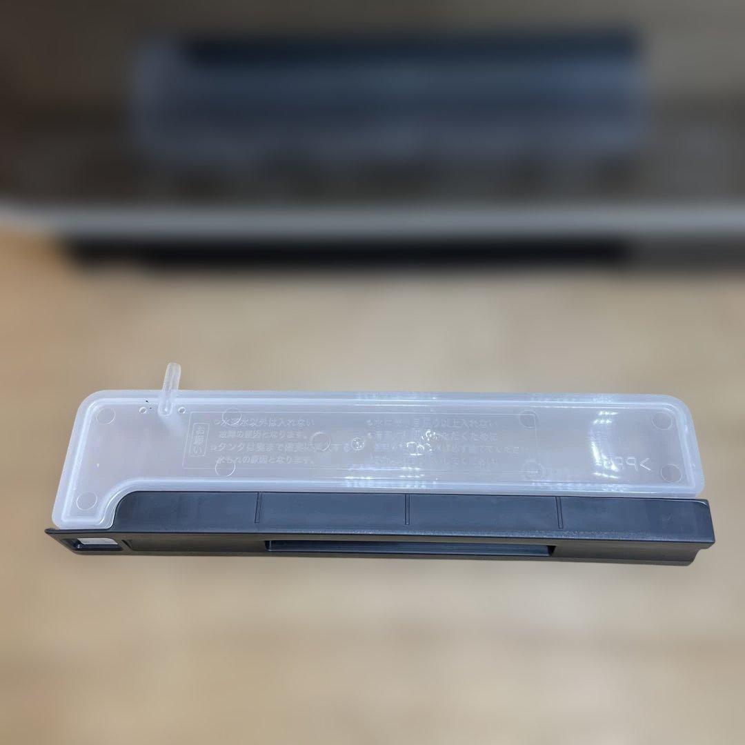 2023年製 HITACHI MRO-JT232 オーブンレンジ ホワイト