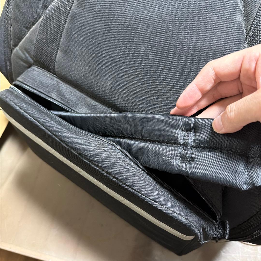 TOMBO アコーディオン T48 専用ケース付き