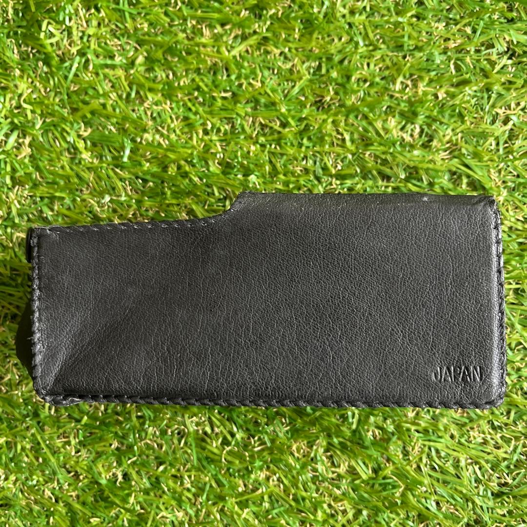 希少美品　ヴィンテージ SONY インテグレーテッドサーキットラジオ