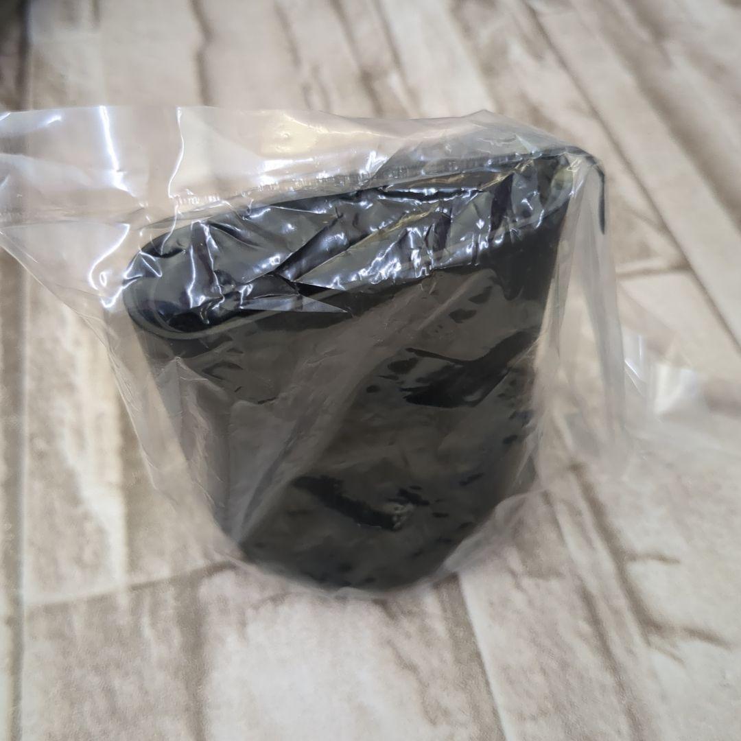 7/1210x08 テスコム ヘアドライヤー I字型 TD760A