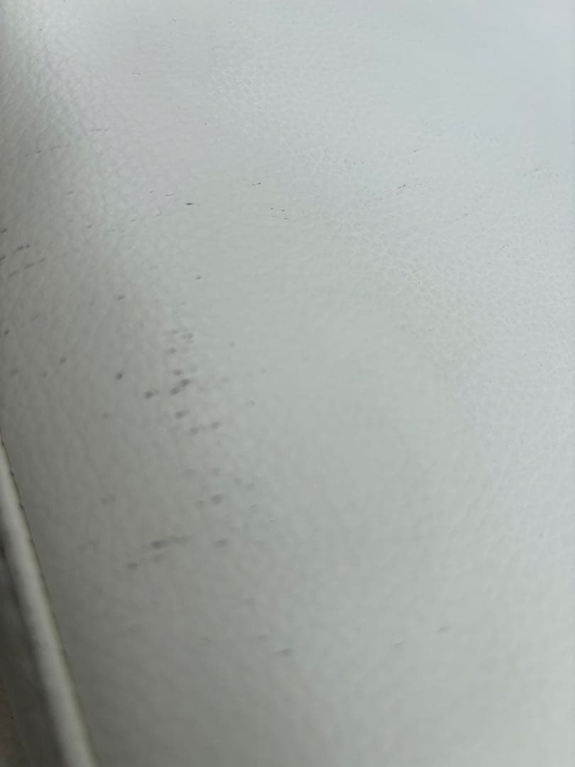 【送料込み‼️】IDC大塚家具 1人掛けソファ