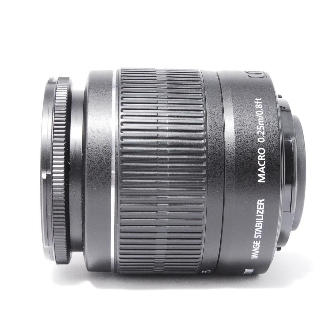 Canon Kiss X5(EOS 600D) レンズセット スマホ転送 初心者