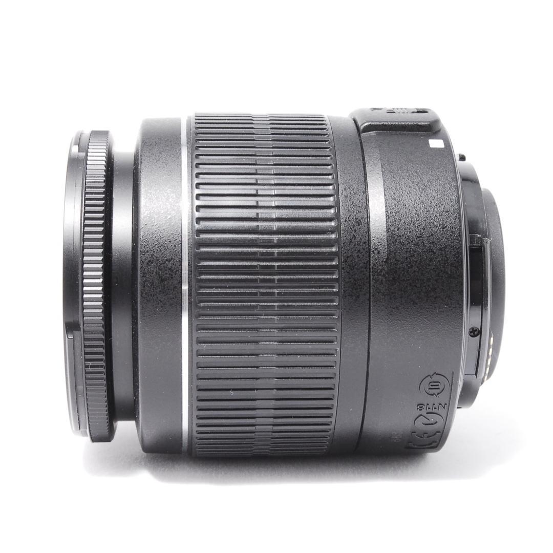 Canon Kiss X5(EOS 600D) レンズセット スマホ転送 初心者