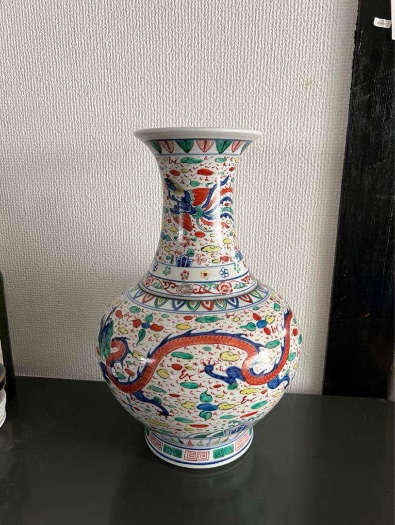鼻煙壷