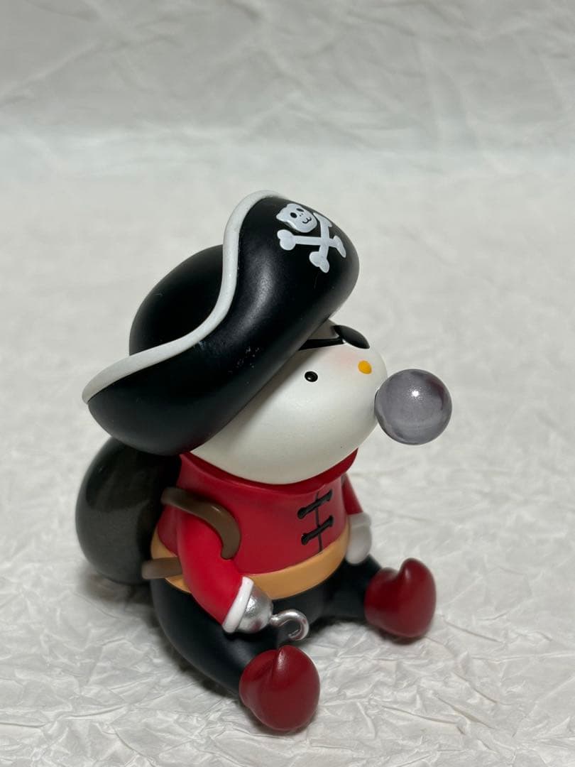 1000評価感謝セール REPOLAR Naughty Party11点セット！