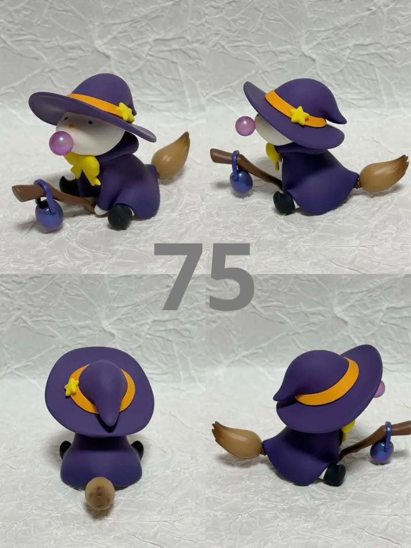 1000評価感謝セール REPOLAR Naughty Party11点セット！