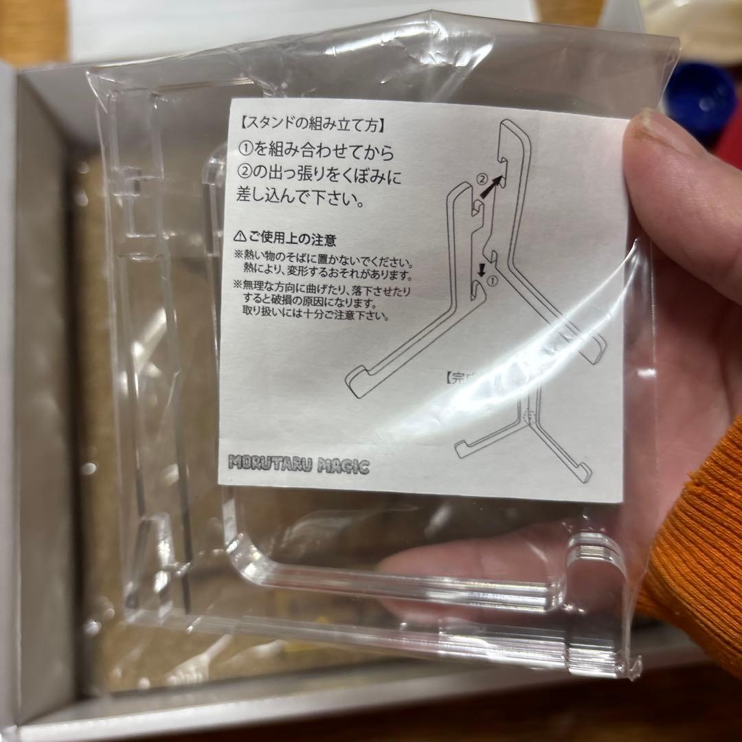 鳥取県限定品　「名探偵コナン」鳥取砂丘の砂レリーフ　2012年　新品未使用