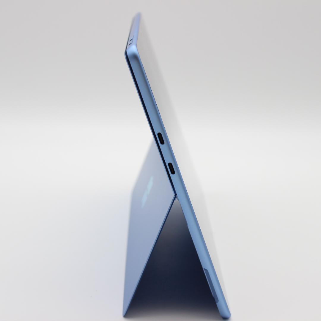 Windowsタブレット本体 Microsoft Surface Pro 9 QEZ-00045 256GB