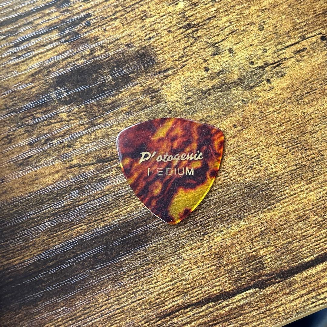 【取引成立済】Taylor アコースティックギター 214e