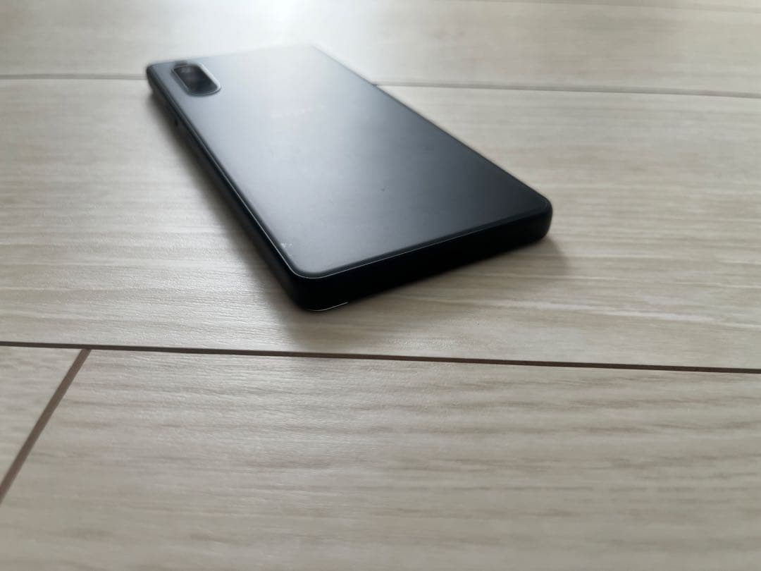SONY Xperia 10 Ⅳ ソフトバンク ジャンク SIMロック解除済