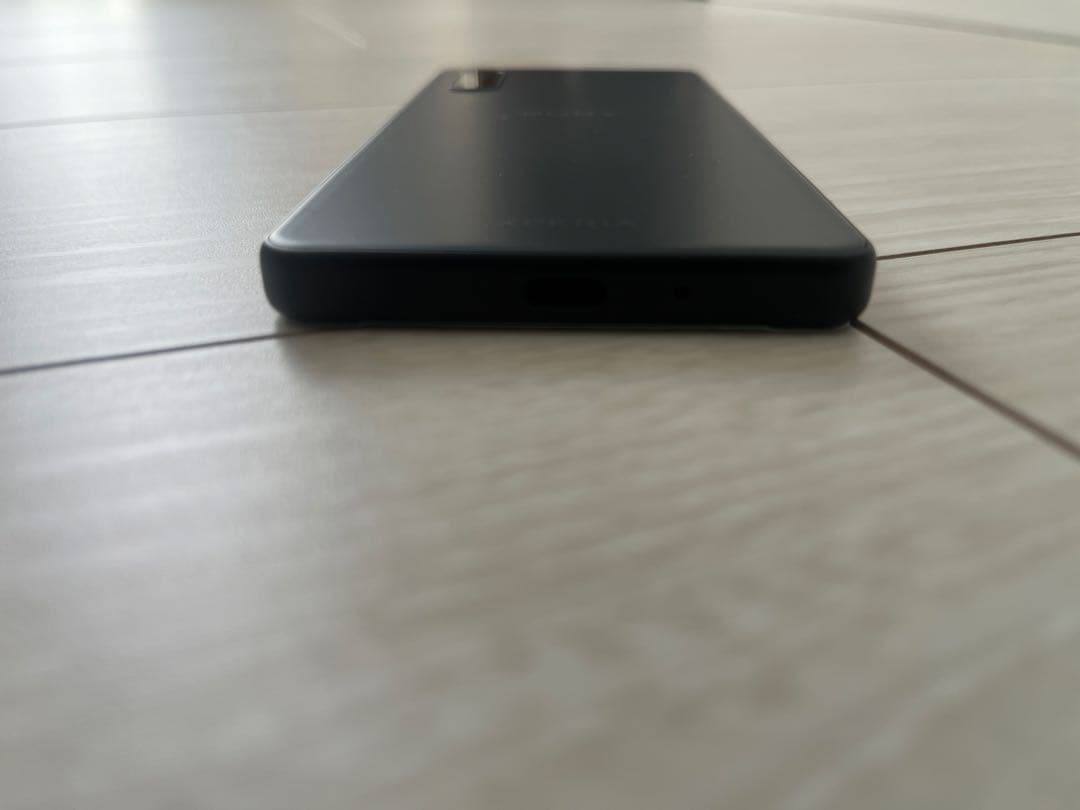 SONY Xperia 10 Ⅳ ソフトバンク ジャンク SIMロック解除済