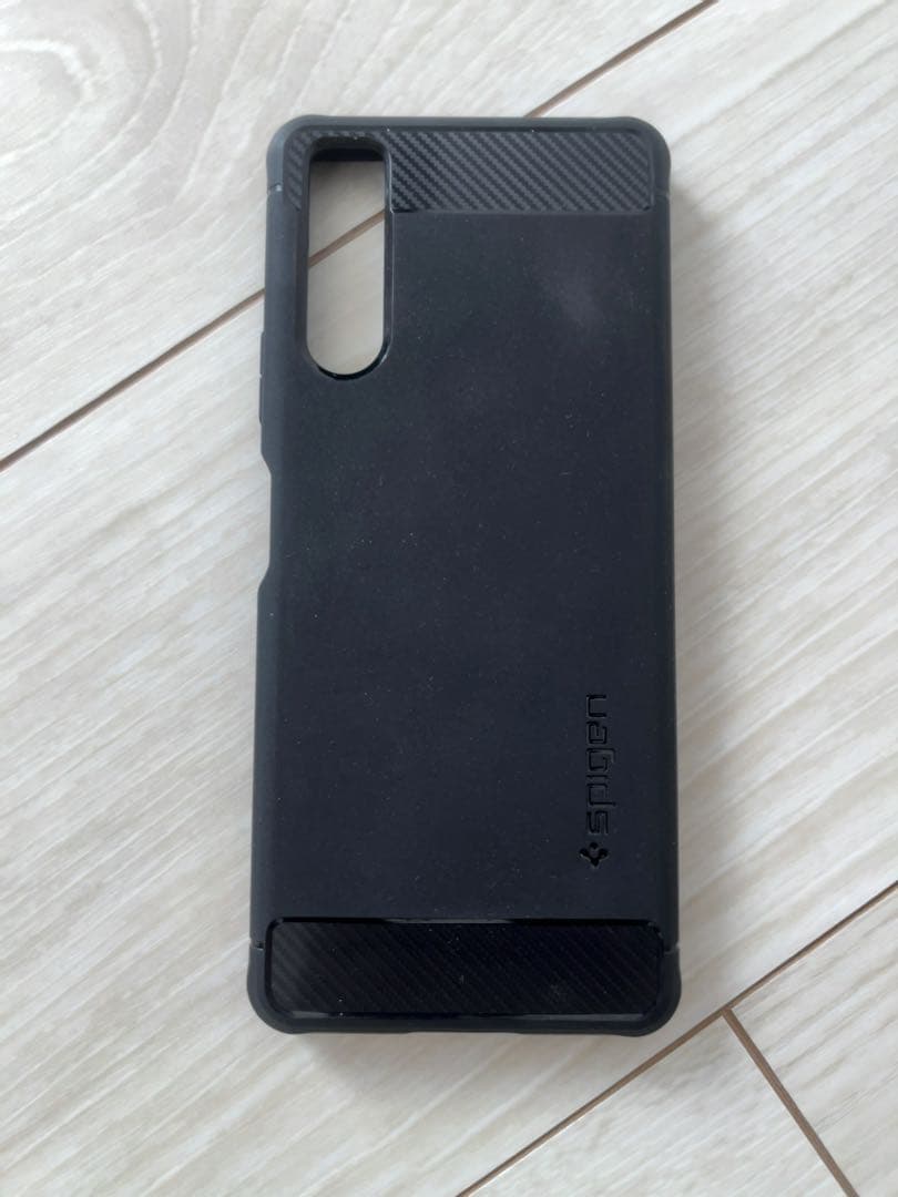 SONY Xperia 10 Ⅳ ソフトバンク ジャンク SIMロック解除済