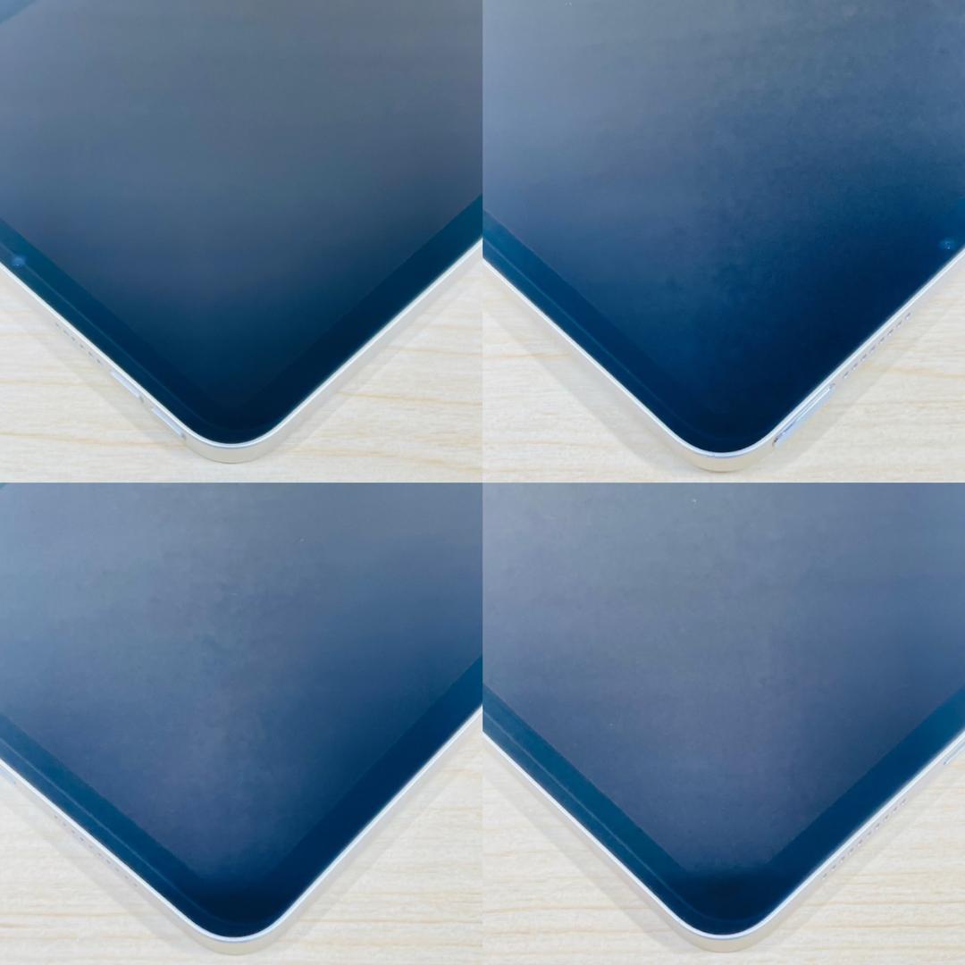 P18 iPad mini 第6世代 64GB Wi-Fi おまけ付き