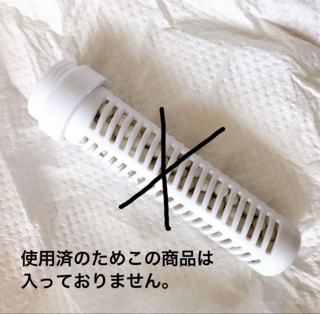 【使用済】GymsSilky ジームスシルキー 水素水生成器