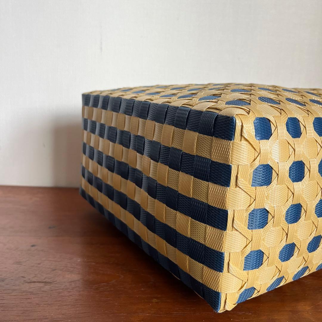 さくら　プラカゴ