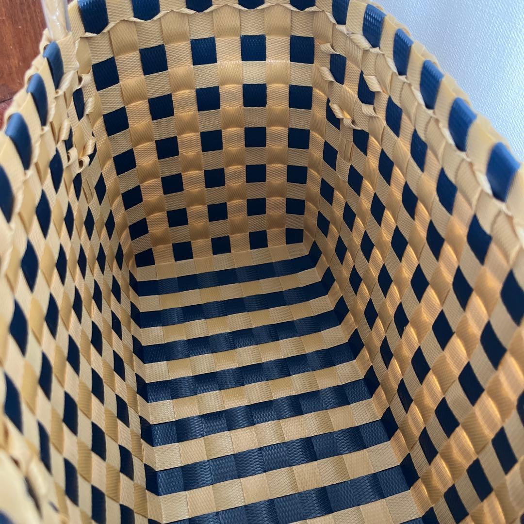 さくら　プラカゴ