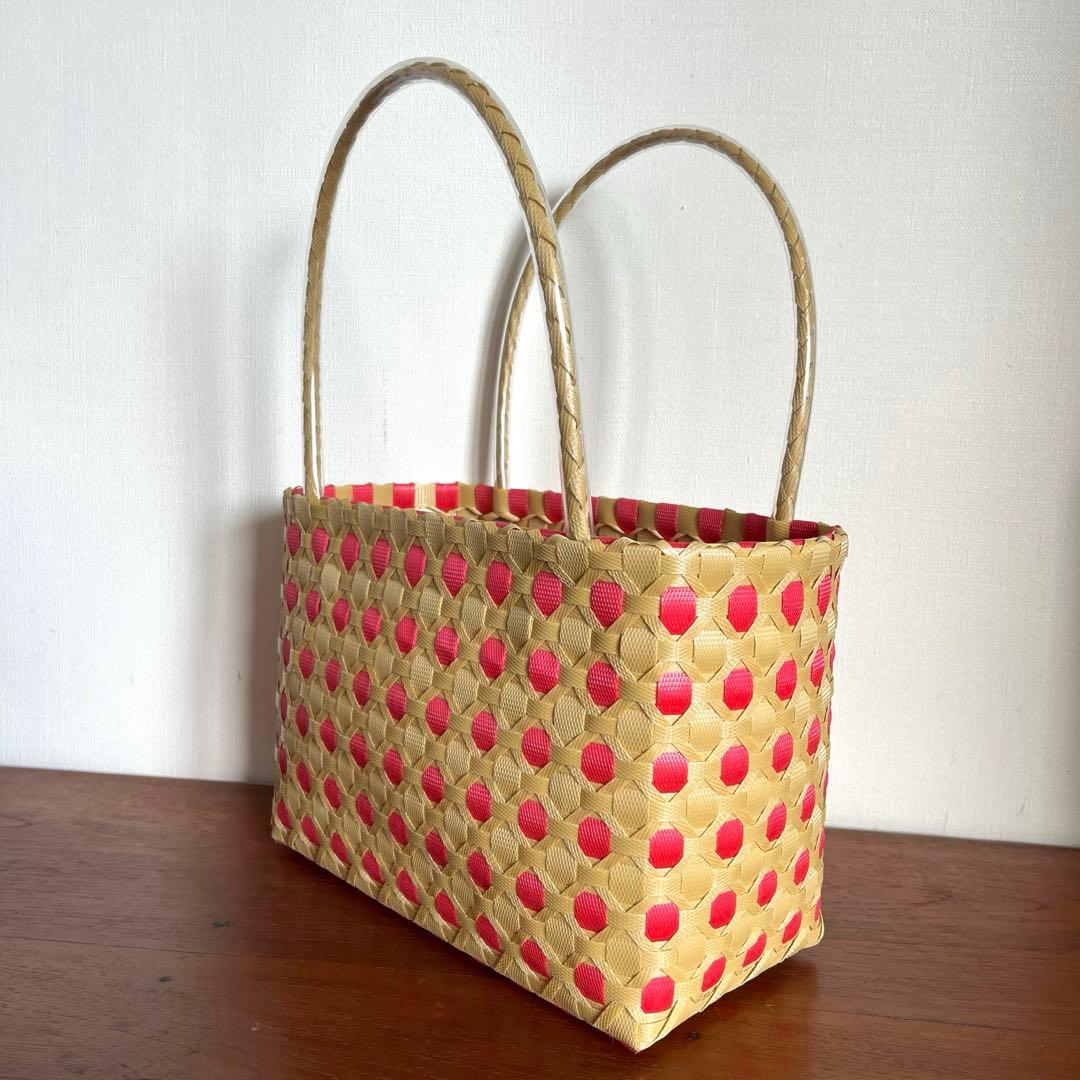 さくら　プラカゴ