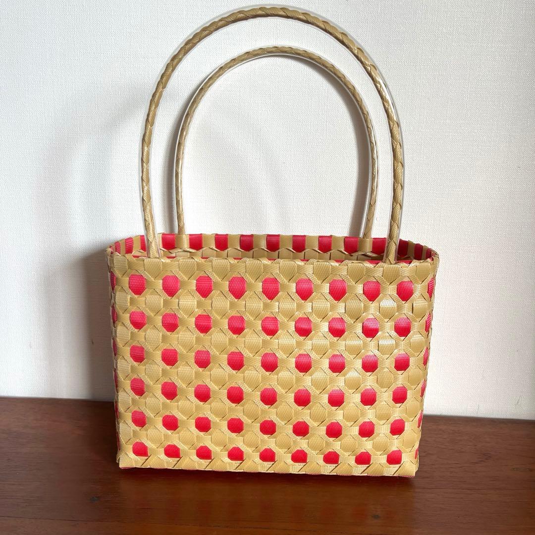 さくら　プラカゴ