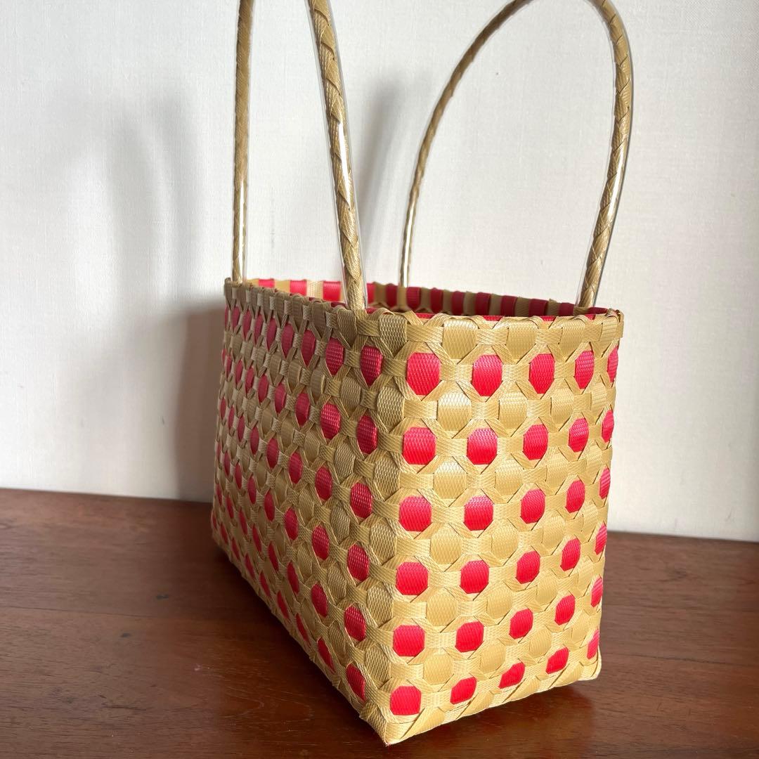 さくら　プラカゴ